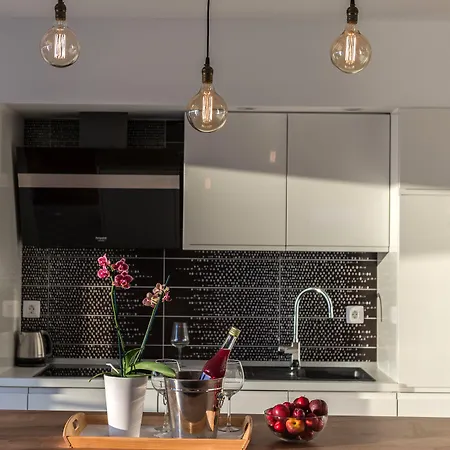 Amazing View 자다르