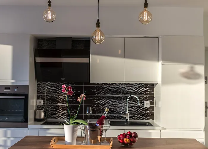 Amazing View 扎达尔