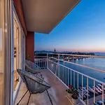 Amazing View