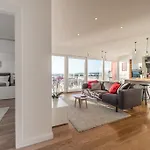 Amazing View